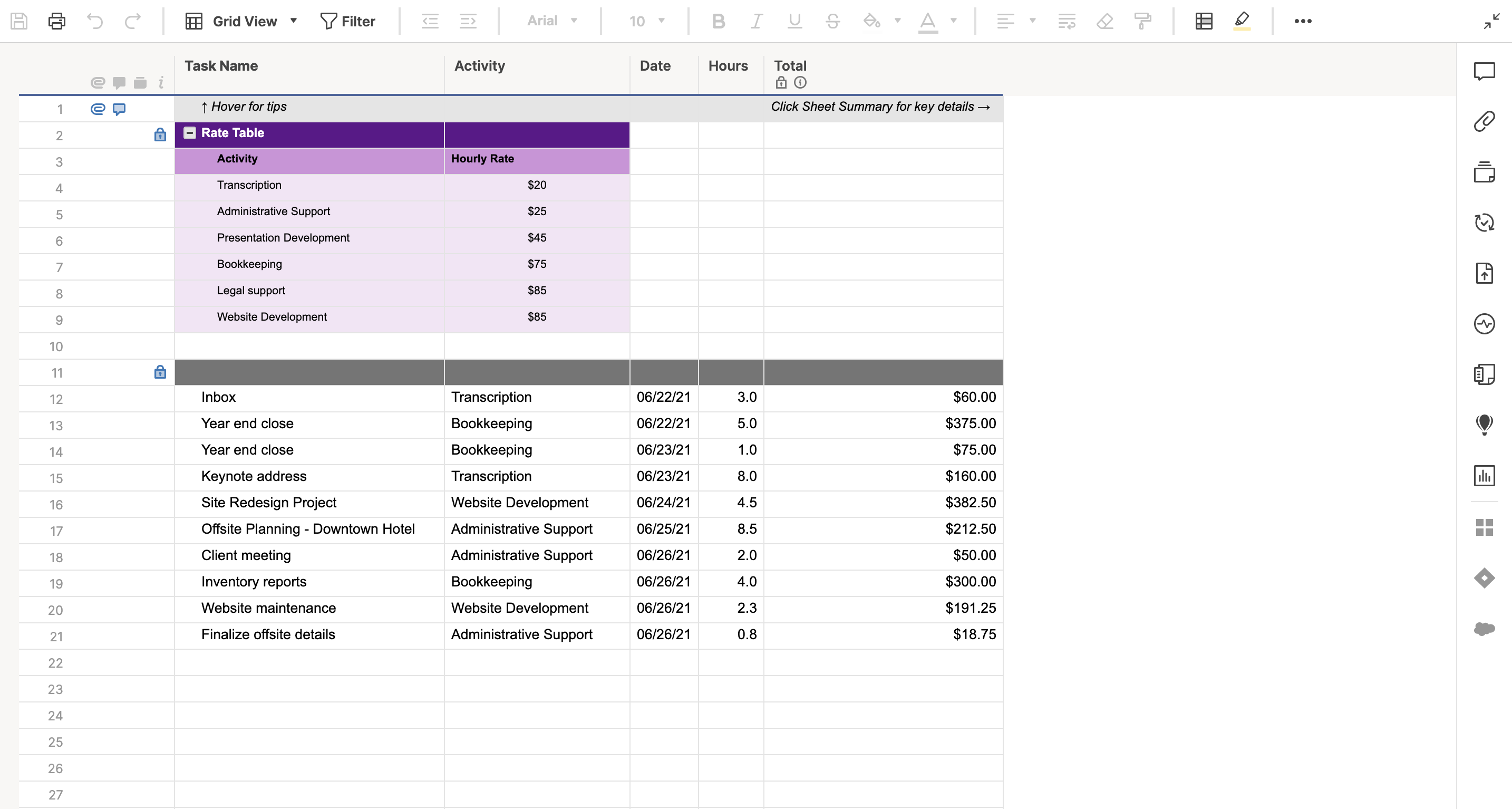 time-tracker-with-rate-table-template-smartsheet